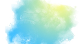 【充足感に満たされる、陶酔感、恍惚感に浸る】心の充足感を得る。陶酔感や恍惚感が一瞬で到来する決定的体感効果! 瞑想、運動、サウナとは別次元の自己充足感効果を約束 【充足感に満たされる、陶酔感、恍惚感に浸る】心の充足感を得る。陶酔感や恍惚感が一瞬で到来する決定的体感効果! 瞑想、運動、サウナとは別次元の自己充足感効果を約束