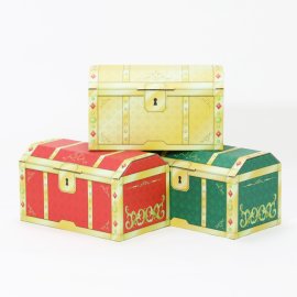 アソートセット1 アソートセット1