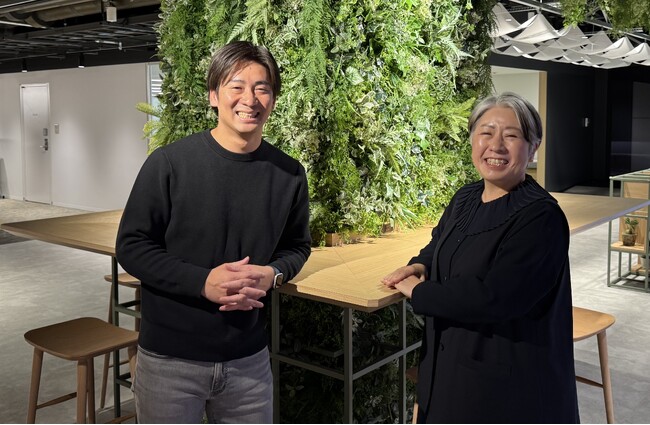 あしたパートナーズ、東京ドームウィズと「親なきあと」支援プログラム利用契約を締結