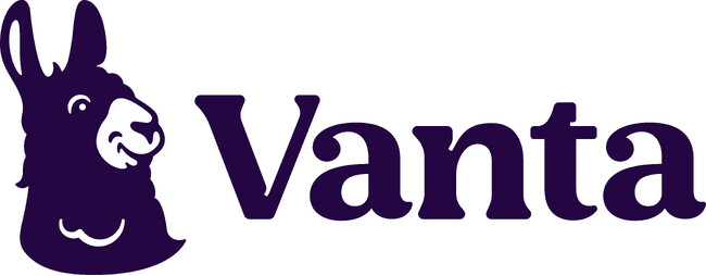 INNOOV株式会社、Vantaの管理サービスプロバイダーパートナープログラムに参加。企業のセキュリティ認証とコンプライアンスを支援する革新的ソリューションで業務効率化を推進。