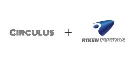 2月7日開催の展示会にCIRCULUSとリケンテクノスが出展　FGF方式3Dプリンタによる家具の連携展示