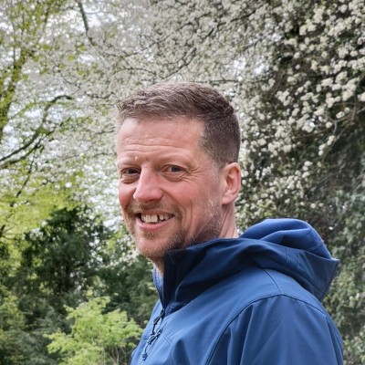 チャンネルレスマーケティング｜Jesper Krognos氏とタイアップ。日本のCRM導入率36.1%の課題を解決：AIが変える営業戦略4つのステップを解説