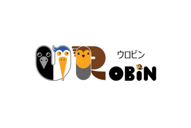 紙媒体向け 囲碁・将棋の譜面制作アプリ「UROBIN(R)」リリース