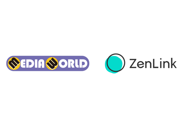 3か月で海外売上1.5倍を達成！集客支援型越境ECバナー「ZenLink」が支えるメディアワールドの海外販売