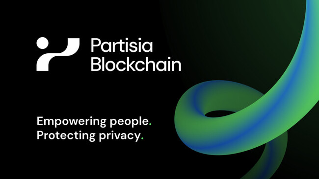 パルティシア・ブロックチェーン財団、最近のコミュニティイベント参加に関する立場を明確化