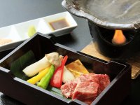 もうすぐ2/9（肉の日）！栃木・奥日光のホテルが お肉無料アップグレードプラン販売開始｜～2025年3月31日まで