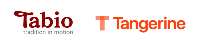 TangerineのStore360が靴下専門店「Tabioアプリ」に導入　来店スタンプ施策による顧客体験価値向上とリピート促進施策をスタート