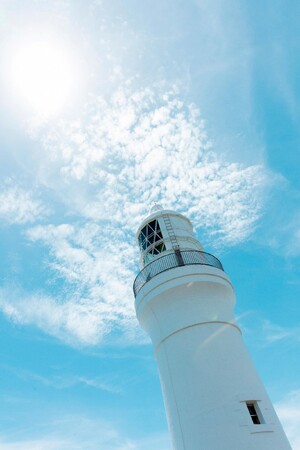 【JAF静岡】「早春ウォーキングイベントin御前崎」を開催します!