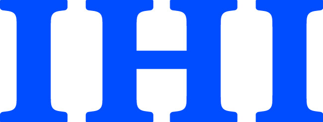 米国NuScale社小型モジュール原子炉（SMR）ルーマニア向けプロジェクト用に鋼製モジュールモックアップ製作を受注