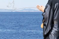 墓じまいの不安を解消、僧侶が供養する安心の海洋散骨　支援のクラウドファンディングを開始