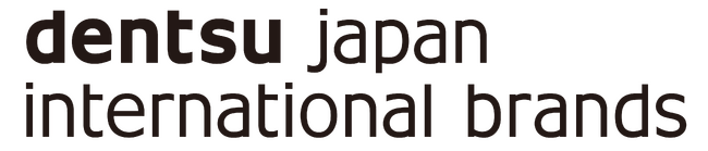 電通ジャパン・インターナショナルブランズ、Channel Factoryと提携、YouTubeキャンペーンのメディア効率が飛躍的に向上