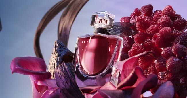 【ランコム90周年記念】フレグランス「ラヴィエベル レクストレ」が数量限定で登場。幸福は、あなたの中から。 