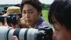 カメラだけでなく、腕時計・ブランド品・貴金属・スマホの買取を強化中　カメラのキタムラ リユース新TVCM「カメラ以外も篇」2025年2月5日(水)より順次公開