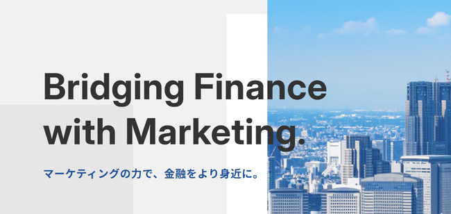 【FP1級が監修】金融機関特化のSNS運用代行サービスを開始。株式会社ファイマケ