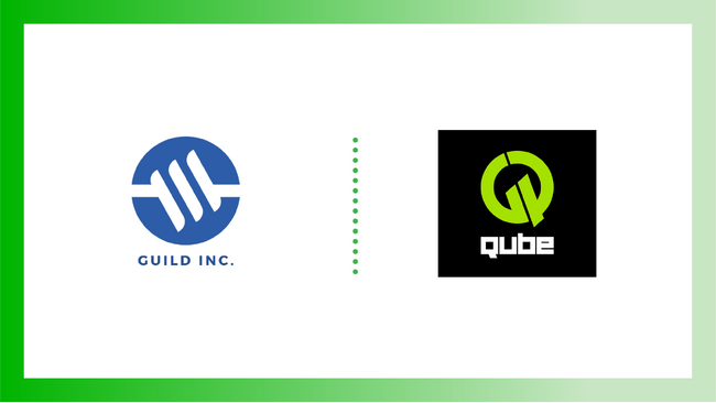 GUILD株式会社と株式会社Ceed、開発からマーケティングまで一貫支援する戦略的パートナーシップを締結