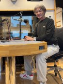 ターザン山下さん ターザン山下さん