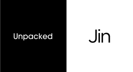 株式会社Unpackedと株式会社Jinが連携し、中小企業向け次世代対応モデルのACS普及・導入を加速させるパートナーシップを締結