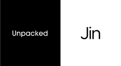株式会社Unpackedと株式会社Jinが連携し、中小企業向け次世代対応モデルのACS普及・導入を加速させるパートナーシップを締結