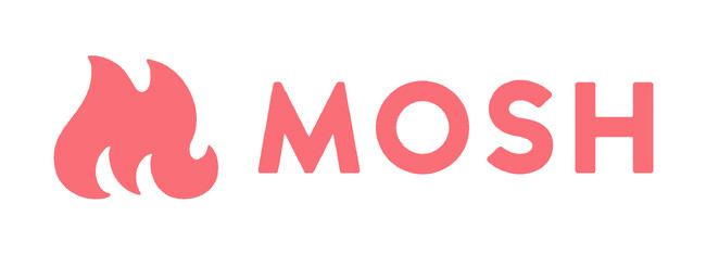 住友商事のCVCが、ネットでサービスを売れる個人ブランド支援サービス「MOSH」を運営するMOSH株式会社へ出資