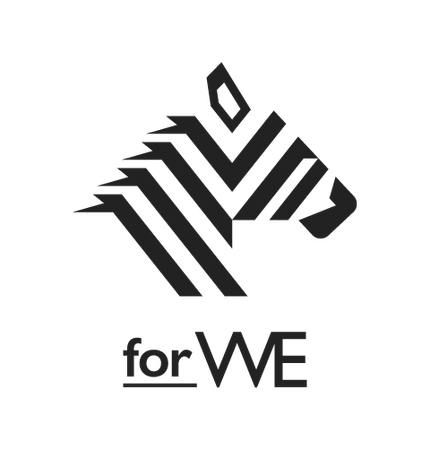 NewsPicks『WE CHANGE AWARDS 2025』を初受賞！