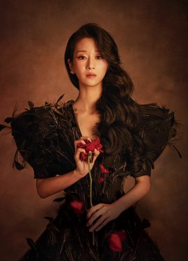 © STUDIO DRAGON CORPORATION © STUDIO DRAGON CORPORATION