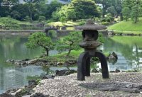 歴史ある弓道場でデモンストレーションの見学と体験教室「弓道(和弓)の見学会」旧芝離宮恩賜庭園で3月9日(日)開催