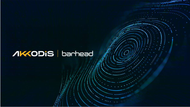 Akkodis、マイクロソフトの技術を活用したビジネスアプリケーションのパートナーBarhead Solutionsを買収