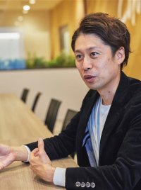 【ITエンジニアの採用に携わる人事担当者に聞いた「外国人エンジニアの採用」】
「外国人エンジニアを採用したことがある」と回答した人は86.0%
69.2％が「今後も外国人エンジニアを採用予定」と回答