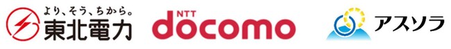 オフサイト型コーポレートＰＰＡサービスを活用したＣＯ２排出量削減に向けた取組みについて