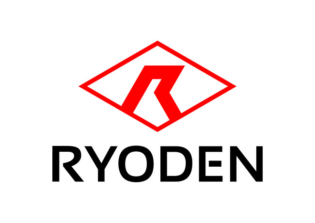 RYODEN、Akribis Systems Pte Ltd製品の日本市場における総代理店契約締結に関するお知らせ