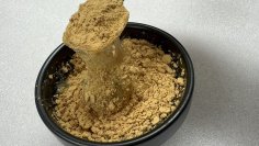 業界初の革新！冷凍でも