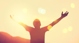 【高揚感を高める方法】一瞬で高揚感が高まる脳覚醒状態へ確実誘導! どんな努力でも達しなかった高揚感に包まれる、駆られる、浸れる! 革命的な気分が上がる方法を提供 【高揚感を高める方法】一瞬で高揚感が高まる脳覚醒状態へ確実誘導! どんな努力でも達しなかった高揚感に包まれる、駆られる、浸れる! 革命的な気分が上がる方法を提供