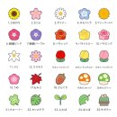 花・植物 花・植物