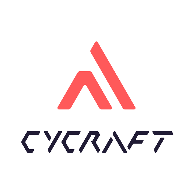 CyCraft 、製品ラインをセキュリティ脅威管理自動化プラットフォーム「 XCockpit 」として刷新