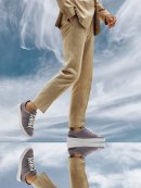 madrasメンズイメージ madrasメンズイメージ