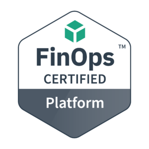 アルファス製品が FinOps Certified Platform 認定を取得