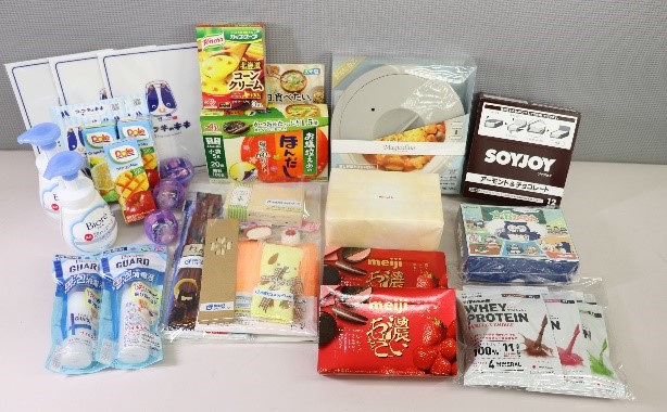 【京都府】食育の輪を広げる活動を表彰～「第8回京都府食のみらい宣言・実践活動コンクール」入賞作品を決定～