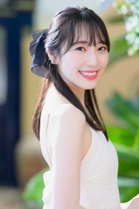 【ジークスター東京】3月9日始球式は元AKB48メンバーでタレントの松井咲子さん!