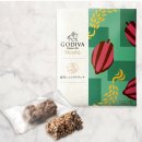 商品パッケージ 商品パッケージ