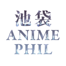 アニメフィルロゴ2 アニメフィルロゴ2