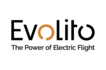 Evolito、革新的な飛行船に電気推進モーターを供給するためにフライング・ホエールズが採用