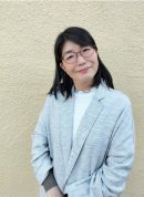 著者:野々はなこ 著者:野々はなこ