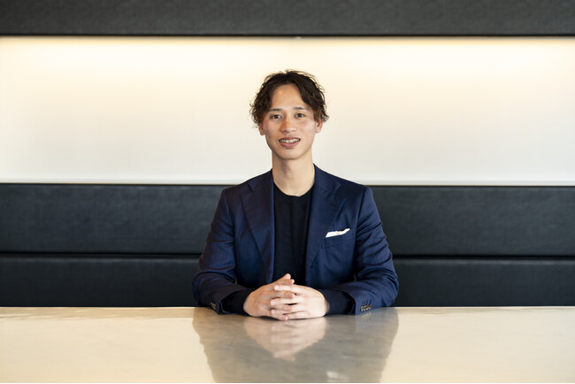 地方から東京への転職をフルサポート！新サービス『トーキョーエントリー』で上京の夢を実現