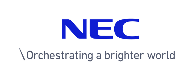 生産現場DXを推進するビットクォーク、NECを通じて「assimee」を提供開始