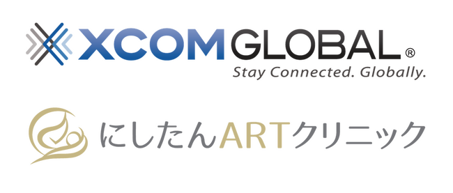 「にしたんARTクリニック」無料の法人向け健康支援サービス提携企業1,000社突破