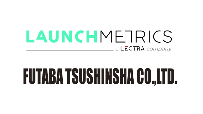 双葉通信社がLAUNCHMETRICSの販売代理契約を日本からAPAC全域へ拡大し、地域展開を強化