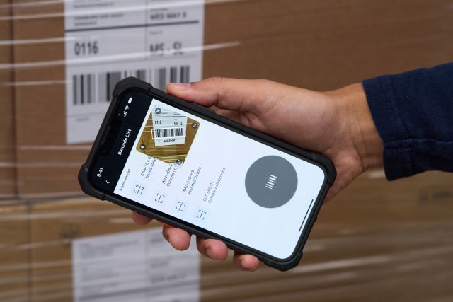 スキャンディット、SDK 7.0を発表：卓越したインテリジェンスと汎用性でSmart Data Captureがさらに進化  
