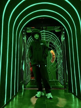 酒井 道生 酒井 道生