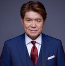 ヒロミさん画像 ヒロミさん画像