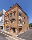 ファミリー工房本社画像 ファミリー工房本社画像